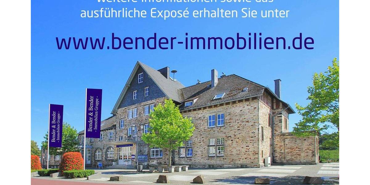 Grundstück Wiehl / Drabenderhöhe Drabenderhöhe - 115.000&euro; | Angebot:25738122