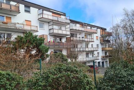 Wohnung Herscheid - 2 Zimmer, 68 m&sup2;, 420&euro; | Angebot:26441321