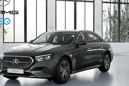 Mercedes-Benz E 220 21.637 km 47.190 &euro; Olpe 57462