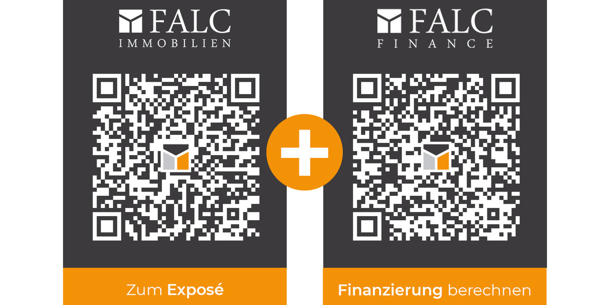 Grundstück Eitorf / Bohlscheid Bohlscheid - 99.000&euro; | Angebot:25703034