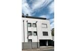 Maisonettenwohnung Gummersbach Berstig Süd - 1 Zimmer, 16 m&sup2;, 350&euro; | Angebot:26664434