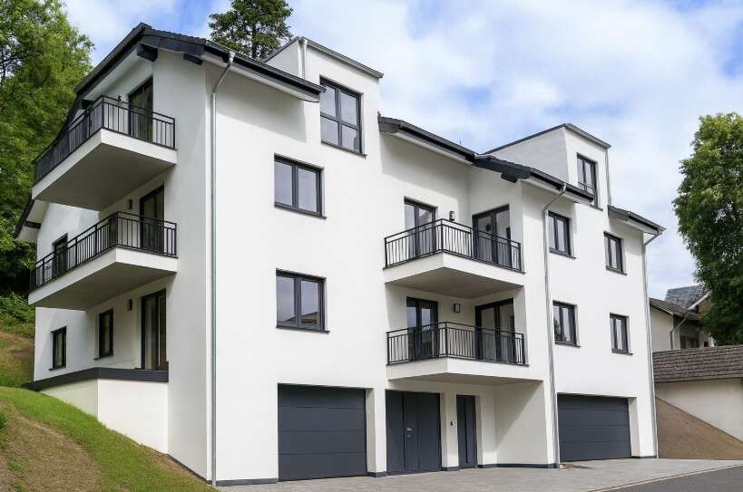 Einfamilienhaus Ruppichteroth / Winterscheid Winterscheid - 20 Zimmer, 569 m&sup2;, 2.200.000&euro; | Angebot:23286956