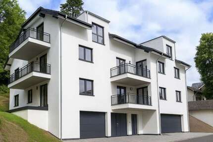 Haus Ruppichteroth / Winterscheid Winterscheid - 20 Zimmer, 569 m&sup2;, 2.200.000&euro; | Angebot:23286956