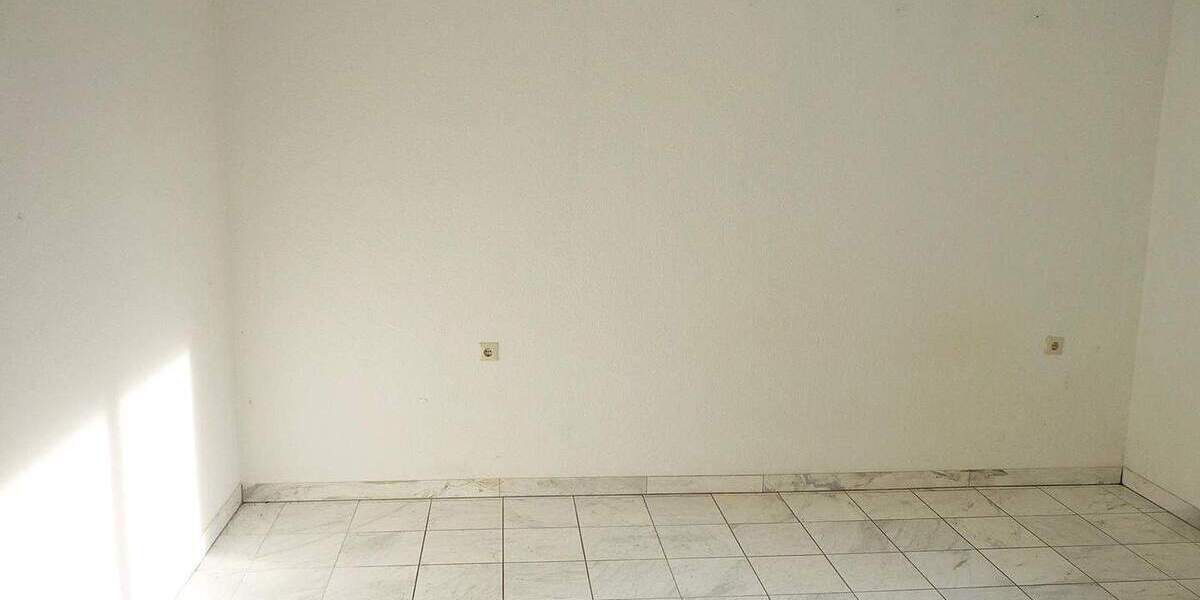 Einfamilienhaus Windeck Langenberg - 5 Zimmer, 150 m&sup2;, 375.000&euro; | Angebot:25879927