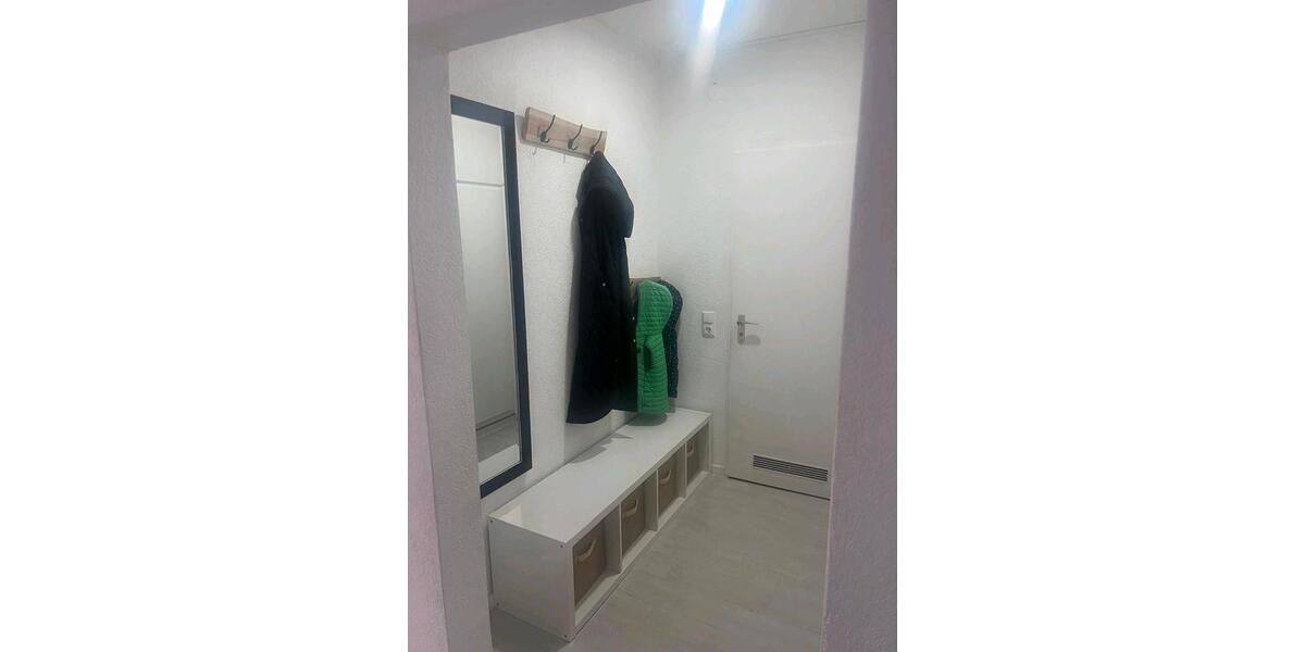 Etagenwohnung Meinerzhagen - 4 Zimmer, 94 m&sup2;, 159.900&euro; | Angebot:27450780
