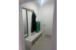 Etagenwohnung Meinerzhagen - 4 Zimmer, 94 m&sup2;, 159.900&euro; | Angebot:27450780