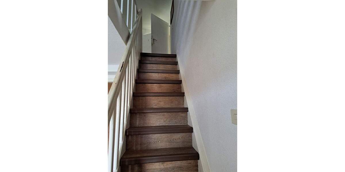 Bauernhaus, Landhaus Kürten Dürscheid - 6 Zimmer, 138 m&sup2;, 599.000&euro; | Angebot:25744895