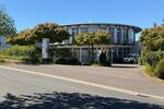 Gewerbeobjekt Lüdenscheid Brügge - 1.650.000&euro; | Angebot:26401074