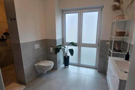 Wohnung Waldbröl - 2 Zimmer, 75 m&sup2;, 1.090&euro; | Angebot:25960242