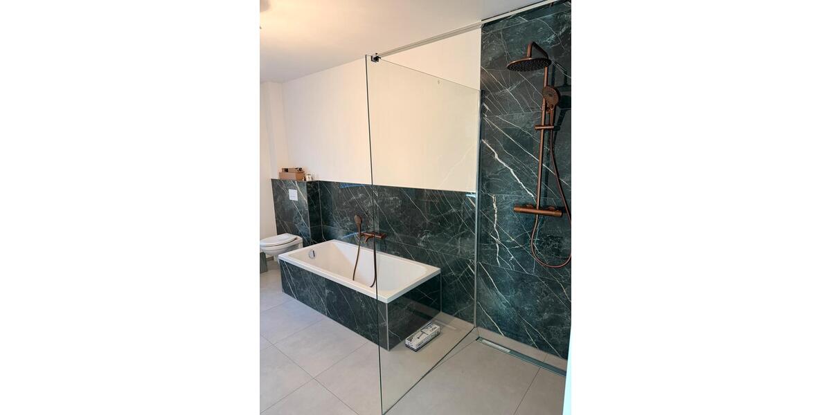 Einfamilienhaus Nümbrecht - 3 Zimmer, 115 m&sup2;, 1.400&euro; | Angebot:26681786