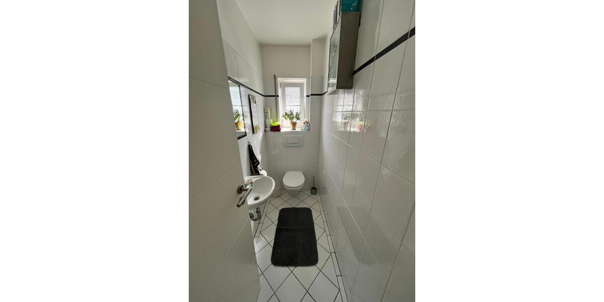 Etagenwohnung Radevormwald - 4 Zimmer, 101 m&sup2;, 254.000&euro; | Angebot:27196429