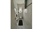 Etagenwohnung Radevormwald - 4 Zimmer, 101 m&sup2;, 254.000&euro; | Angebot:27196429
