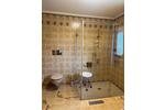 Einfamilienhaus Gummersbach - 6 Zimmer, 232 m&sup2;, 650.000&euro; | Angebot:26990488