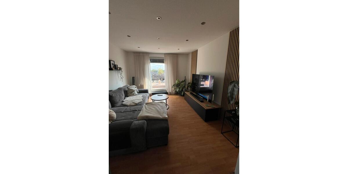 Maisonettenwohnung Radevormwald - 5 Zimmer, 106 m&sup2;, 228.500&euro; | Angebot:27144731