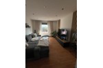 Maisonettenwohnung Radevormwald - 5 Zimmer, 106 m&sup2;, 228.500&euro; | Angebot:27144731