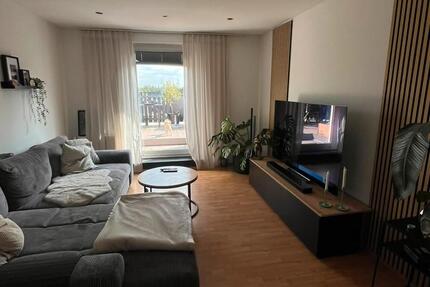 Wohnung Radevormwald - 5 Zimmer, 106 m&sup2;, 228.500&euro; | Angebot:27144731