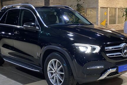 Mercedes-Benz GLE 350 69.269 km 59.900 &euro; Eitorf 53783