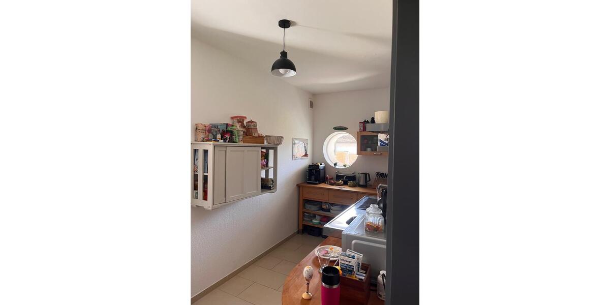 Einfamilienhaus Much - 5 Zimmer, 170 m&sup2;, 415.000&euro; | Angebot:27430313