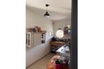 Einfamilienhaus Much - 5 Zimmer, 170 m&sup2;, 415.000&euro; | Angebot:27430313