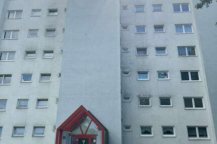 Wohnung Meinerzhagen Korbecke - 2 Zimmer, 65 m&sup2;, 450&euro; | Angebot:25797981