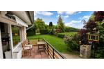 Einfamilienhaus Wermelskirchen - 6 Zimmer, 155 m&sup2;, 499.000&euro; | Angebot:26698952