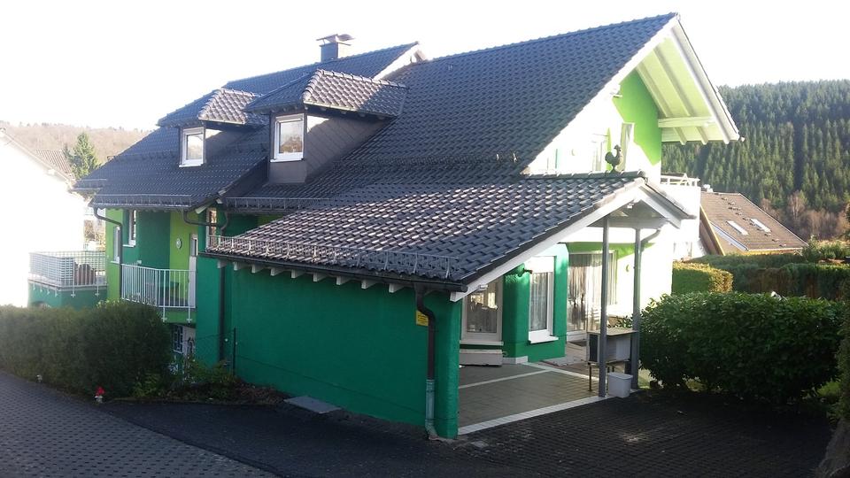 Mehrfamilienhaus, Wohnhaus Freudenberg - 610.000&euro; | Angebot:27096813