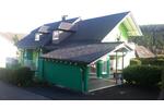 Mehrfamilienhaus, Wohnhaus Freudenberg - 610.000&euro; | Angebot:27096813