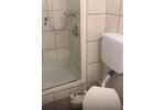 Erdgeschoßwohnung Plettenberg - 1 Zimmer, 28 m&sup2;, 41.900&euro; | Angebot:26699209