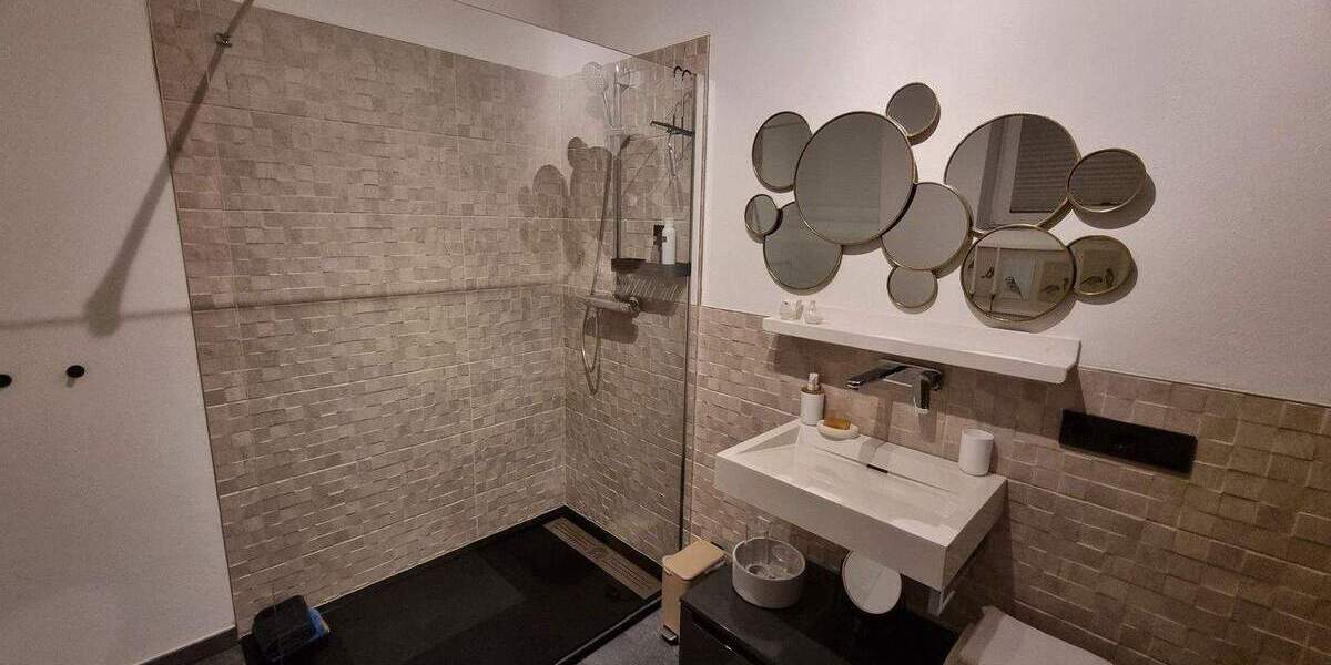 Einfamilienhaus Nümbrecht - 4 Zimmer, 196 m&sup2;, 745.000&euro; | Angebot:25657478