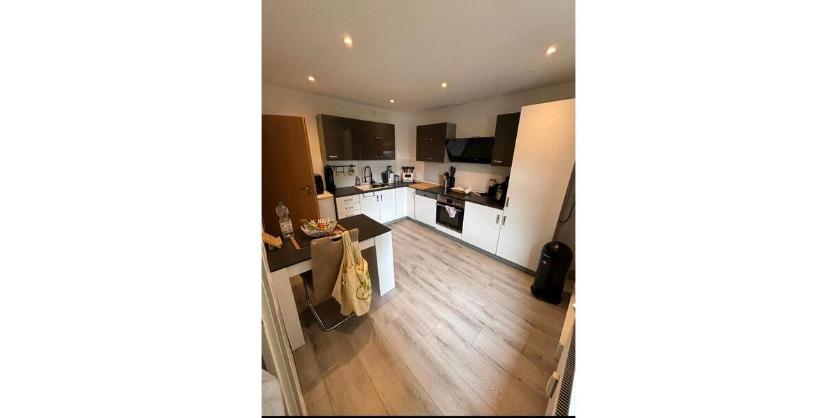 Maisonettenwohnung Plettenberg - 2 Zimmer, 80 m&sup2;, 730&euro; | Angebot:26478158