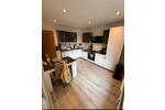 Maisonettenwohnung Plettenberg - 2 Zimmer, 80 m&sup2;, 730&euro; | Angebot:26478158
