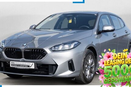 BMW 120 16.116 km 29.890 &euro; Overath-Vilkerath 51491