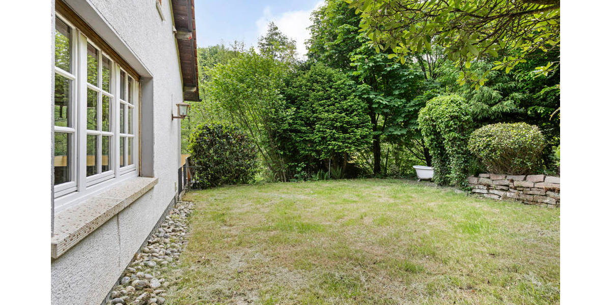 Einfamilienhaus Overath / Vilkerath Vilkerath - 6 Zimmer, 169 m&sup2;, 589.000&euro; | Angebot:26043528