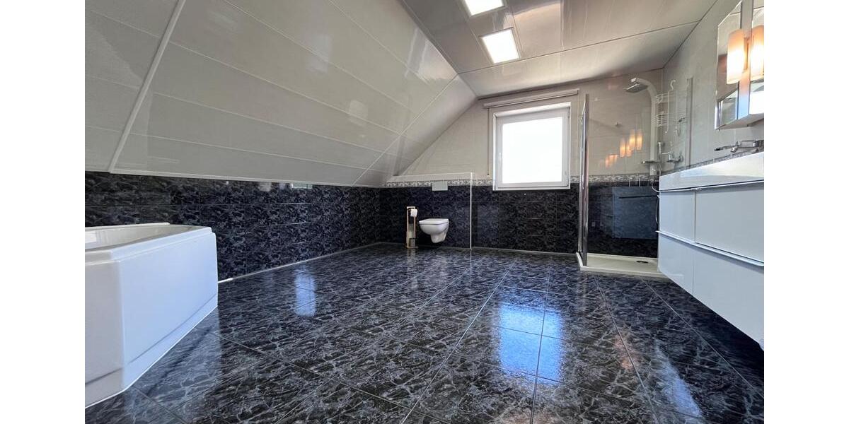 Einfamilienhaus Attendorn - 6 Zimmer, 167 m&sup2;, 540.000&euro; | Angebot:27436317