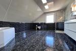Einfamilienhaus Attendorn - 6 Zimmer, 167 m&sup2;, 540.000&euro; | Angebot:27436317
