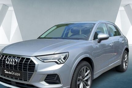 Audi Q3 6.750 km 35.800 &euro; Gummersbach 51645