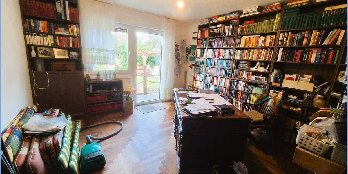 Einfamilienhaus Overath - 6 Zimmer, 159 m&sup2;, 395.000&euro; | Angebot:26037037