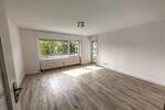 Etagenwohnung Gummersbach Hepel - 3 Zimmer, 84 m&sup2;, 550&euro; | Angebot:26278486