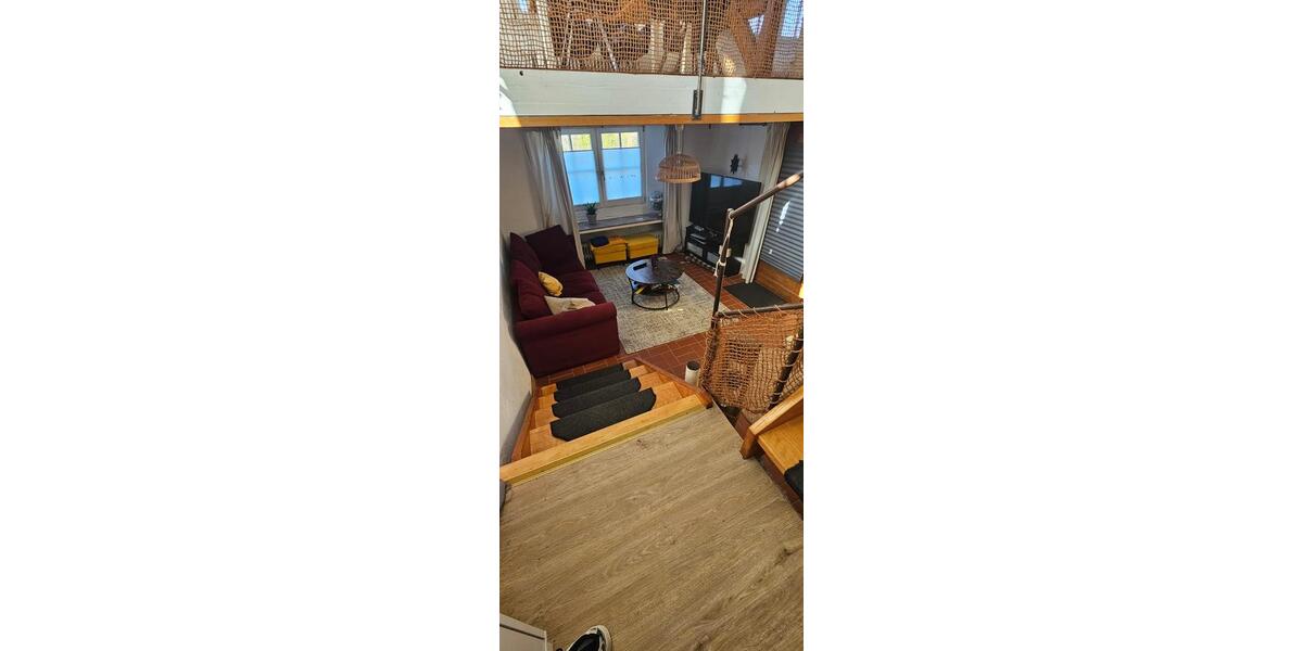 Etagenwohnung Attendorn - 6 Zimmer, 130 m&sup2;, 650&euro; | Angebot:26024998