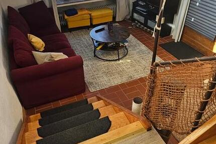 Wohnung Attendorn - 6 Zimmer, 130 m&sup2;, 650&euro; | Angebot:26024998