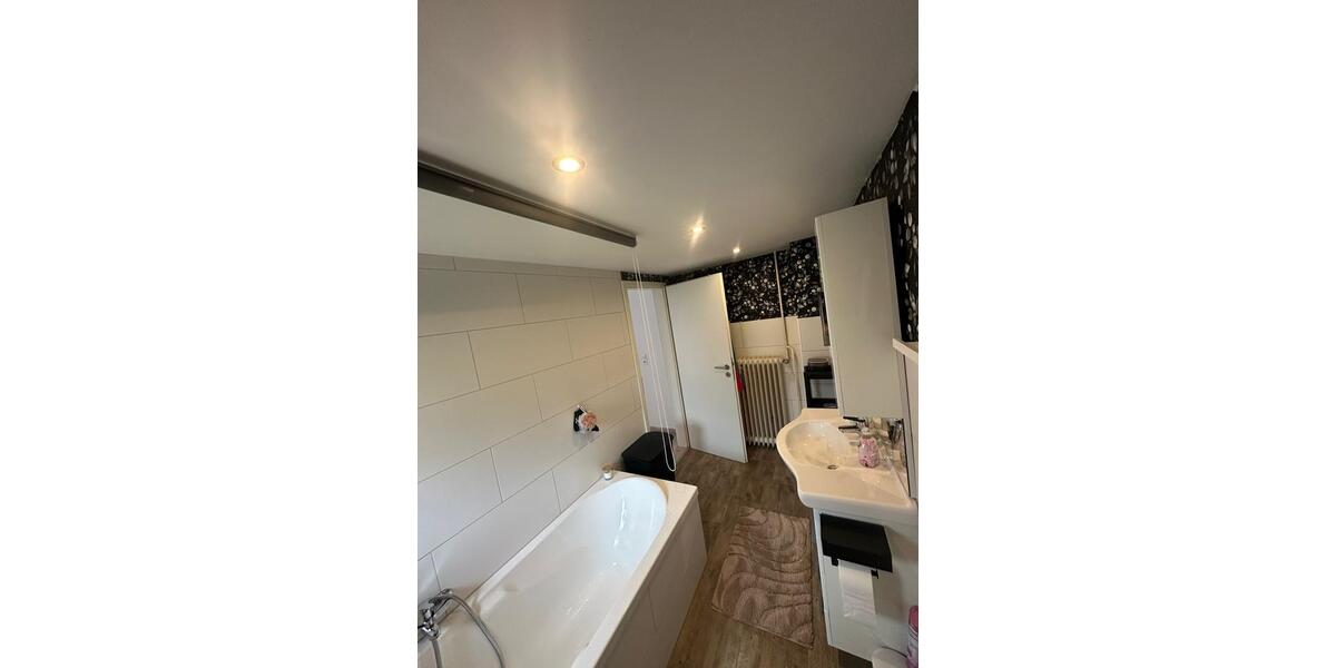 Mehrfamilienhaus, Wohnhaus Kierspe - 250.000&euro; | Angebot:27131190