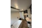 Mehrfamilienhaus, Wohnhaus Kierspe - 250.000&euro; | Angebot:27131190
