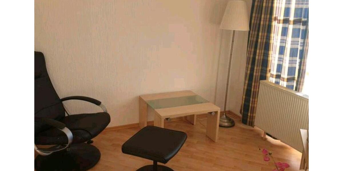 Etagenwohnung Gummersbach - 1 Zimmer, 37 m&sup2;, 129.500&euro; | Angebot:27534481