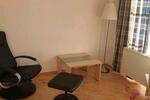 Etagenwohnung Gummersbach - 1 Zimmer, 37 m&sup2;, 129.500&euro; | Angebot:27534481