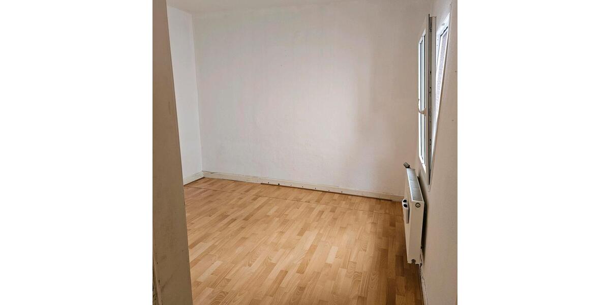 Etagenwohnung Gummersbach - 2 Zimmer, 60 m&sup2;, 649&euro; | Angebot:26033835