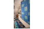 Doppelhaushälfte Lüdenscheid Othlinghausen - 5 Zimmer, 80 m&sup2;, 214.000&euro; | Angebot:27168539