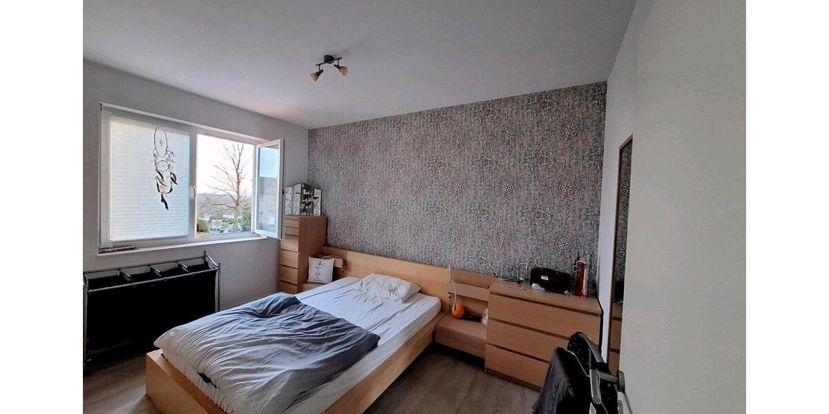 Etagenwohnung Neunkirchen-Seelscheid Seelscheid - 3 Zimmer, 80 m&sup2;, 1.100&euro; | Angebot:25225732