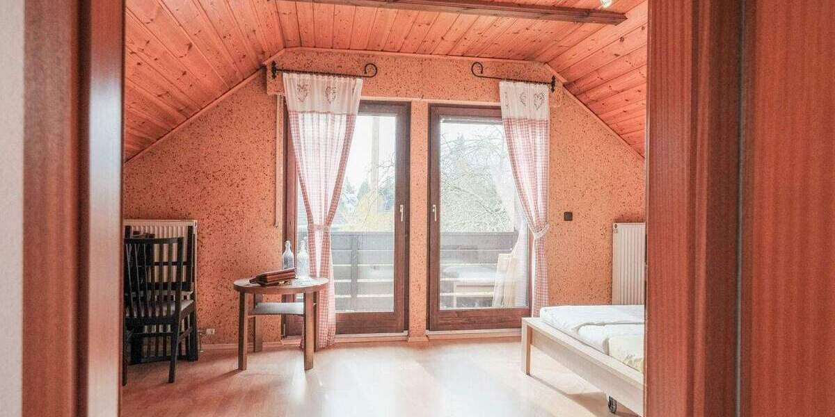 Einfamilienhaus Engelskirchen - Remerscheid Remerscheid - 5 Zimmer, 130 m&sup2;, 336.000&euro; | Angebot:25660656