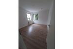 Erdgeschoßwohnung Lüdenscheid Staberg - 2 Zimmer, 50 m&sup2;, 325&euro; | Angebot:24377812