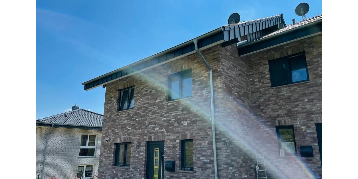 Doppelhaushälfte Neunkirchen-Seelscheid Seelscheid - 5 Zimmer, 182 m&sup2;, 649.000&euro; | Angebot:25217245